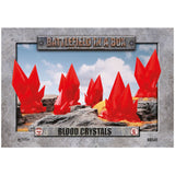 Battlefield in a Box: Blood Crystals