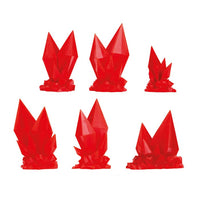 Battlefield in a Box: Blood Crystals