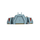 Battlefield in a Box: Gothic Sector – Legion: Stronghold – Alternate Paint Scheme