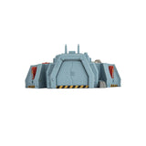 Battlefield in a Box: Gothic Sector – Legion: Stronghold – Alternate Paint Scheme - Pre-Order