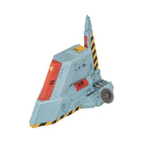 Battlefield in a Box: Gothic Sector – Legion: Orbital Relay – Alternate Paint Scheme