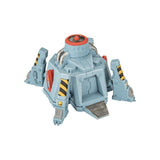 Battlefield in a Box: Gothic Sector – Legion: Arsenal – Alternate Paint Scheme - Pre-Order