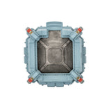 Battlefield in a Box: Gothic Sector – Legion: Bunker – Alternate Paint Scheme - Pre-Order