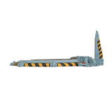 Battlefield in a Box: Gothic Sector – Legion: Machine Cult – Alternate Paint Scheme - Pre-Order