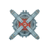 Battlefield in a Box: Gothic Sector – Legion: Plasma Generators – Alternate Paint Scheme - Pre-Order