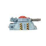 Battlefield in a Box: Gothic Sector – Legion: Defense Turrets – Alternate Paint Scheme - Pre-Order