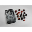 Beadle & Grimm's Dice Set - Rogue - Gap Games
