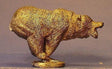 Bear - Gap Games