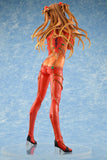 BellFine Asuka Langley Soryu Test Plug Suit Smile Ver. 1/4 Figure (Evangelion: 2.0 You Can [Not] Advance) - Gap Games