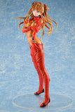 BellFine Asuka Langley Soryu Test Plug Suit Smile Ver. 1/4 Figure (Evangelion: 2.0 You Can [Not] Advance) - Gap Games
