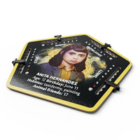 Betrayal at House on the Hill Third Edition - Gap Games