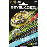 Beyblade - X - Starter Top Wave 3 Arrow Wizard 4-80B