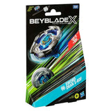 Beyblade - X - Starter Top Wave 3 Sword Dran 3-60F