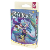 Altered - Beyond the Gates Starter Deck