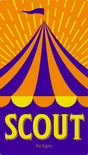 Oink Games: Scout