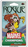Marvel Champions: The Card Game – Rogue Hero Pack