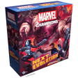 Marvel Champions: The Card Game – NeXt Evolution