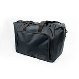 LPG Essentials Board Game Bag Tote