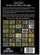 Big Book of Battle Mats Volume 3 - Gap Games