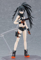 Black Rock Shooter Dawn Fall Figma Empress - Gap Games