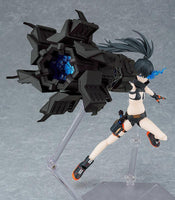 Black Rock Shooter Dawn Fall Figma Empress - Gap Games