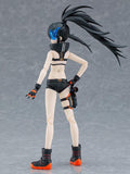 Black Rock Shooter Dawn Fall Figma Empress - Gap Games