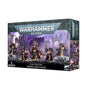 Black Templars: Sword Brethren - Gap Games