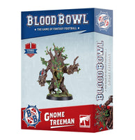 Blood Bowl: Gnome Treeman - Pre-Order - Gap Games