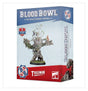 Blood Bowl: Treeman - Gap Games