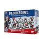 Blood Bowl: Vampire Team - Gap Games