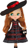 Blythe Brendas Extra Ordinary Day (re-order) - Gap Games