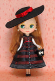 Blythe Brendas Extra Ordinary Day (re-order) - Gap Games