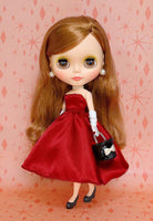 Blythe Brendas Extra Ordinary Day (re-order) - Gap Games