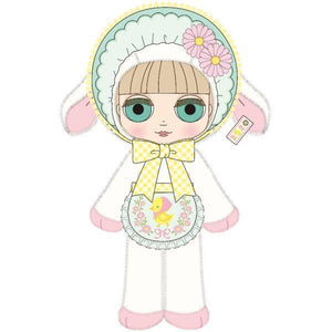 COLLECTABLE FIGURINES