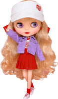 Blythe Fighting Milk Saranghae (re-order) - Gap Games