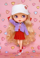 Blythe Fighting Milk Saranghae (re-order) - Gap Games