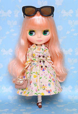 Blythe Urban Fairy Ellie (re-order) - Gap Games