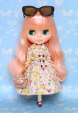 Blythe Urban Fairy Ellie (re-order) - Gap Games