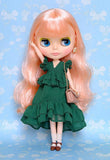 Blythe Urban Fairy Ellie (re-order) - Gap Games