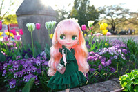 Blythe Urban Fairy Ellie (re-order) - Gap Games