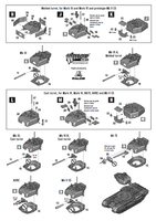 Bolt Action - Churchill Tank - Gap Games