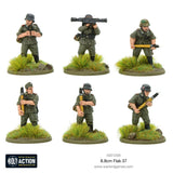 Bolt Action - Flak 37 8.8cm - Gap Games