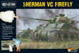 Bolt Action - Sherman Firefly Vc - Gap Games