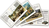 Bolt Action - Tank War - Bolt Action supplement - Gap Games