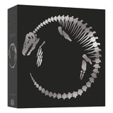 Bone Wars – Deluxe Edition