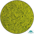 Bright Green Tree Foliage 5mm - Gap Games