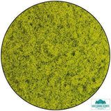 Bright Green Tree Foliage 5mm - Gap Games