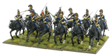 British Household Brigade - Gap Games