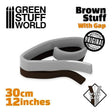 Brown Stuff Tape 12 Inches (30cm) - Gap Games