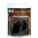 Brown Stuff Tape 12 Inches (30cm) - Gap Games